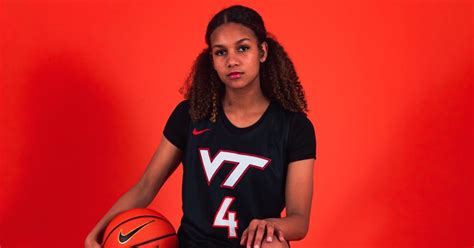 lexy_blue|Lexi Blue flips commitment from Virginia Tech to Kentucky Wildcats